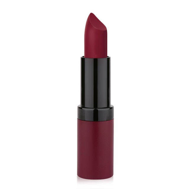 Golden Rose Velvet Matte Lipstick 20 5Gr