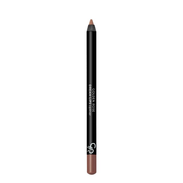 Golden Rose Dream Lips Lipliner No502 2.5g