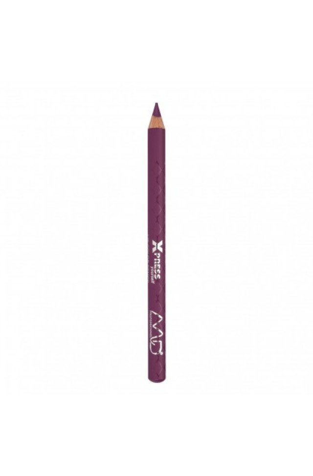 MD Professionnel Xpress Yourself Lip Color Pencil L237 2gr