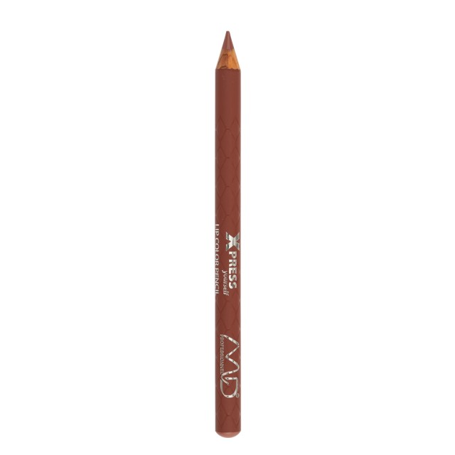 MD Professionnel Xpress Yourself Lip Color Pencil L218 2gr