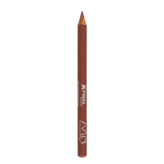 MD Professionnel Xpress Yourself Lip Color Pencil L218 2gr