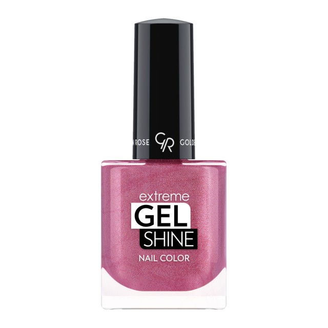 Golden Rose Extreme Gel Shine Nail Color 47 10ml