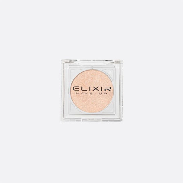 Elixir Shimmer Eyeshadow #112-04