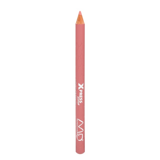 MD Professionnel Xpress Yourself Lip Color Pencil L230 2gr