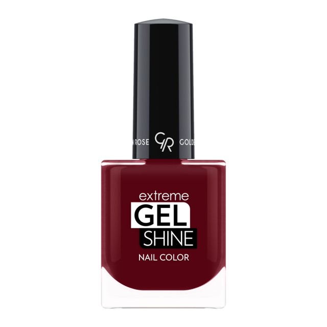 Golden Rose Extreme Gel Shine Nail Color 68 10ml