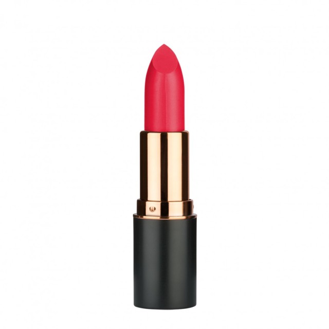 MD Professionnel Volume Up Matte Lipstick No127, 5g