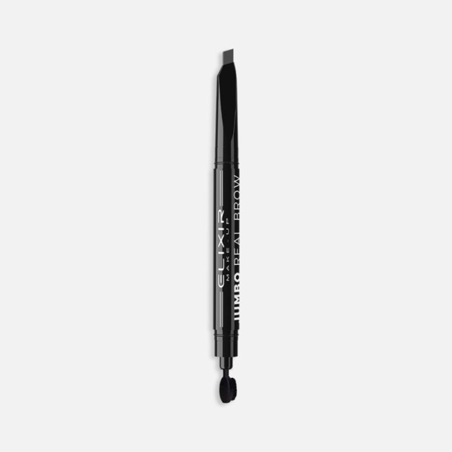 Elixir Jumbo Real Brow - #874 04