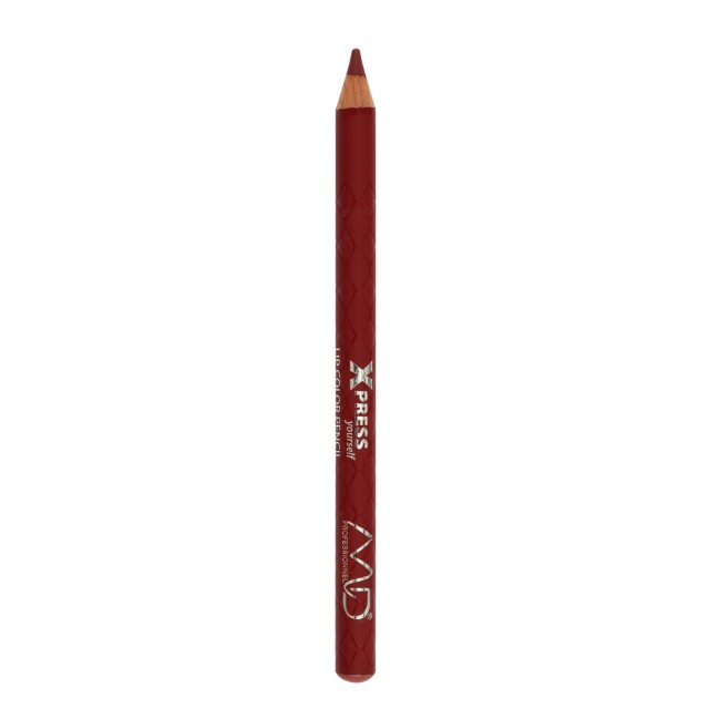 MD Professionnel Xpress Yourself Lip Color Pencil L232 2gr
