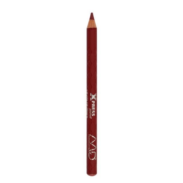 MD Professionnel Xpress Yourself Lip Color Pencil L232 2gr