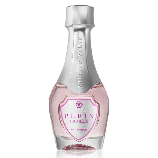 Philipp Plein Fatale Rosé Eau de Parfum, Γυναικείο Άρωμα 30ml