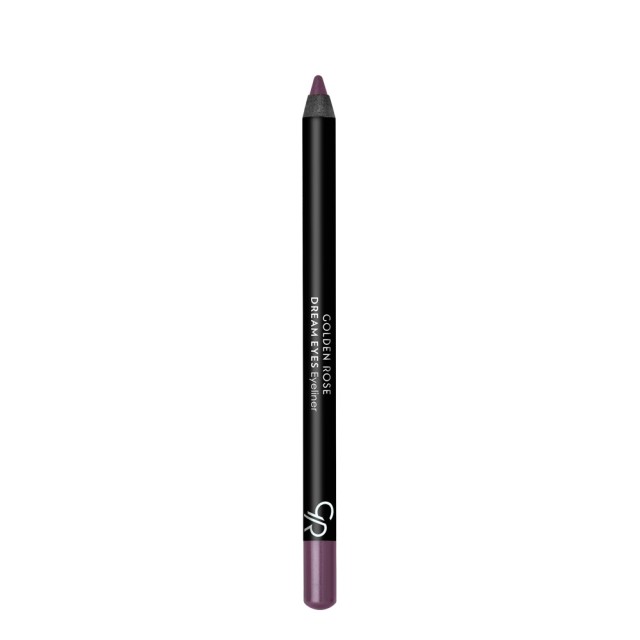 Golden Rose Dream Eyes Eyeliner 425 2Gr