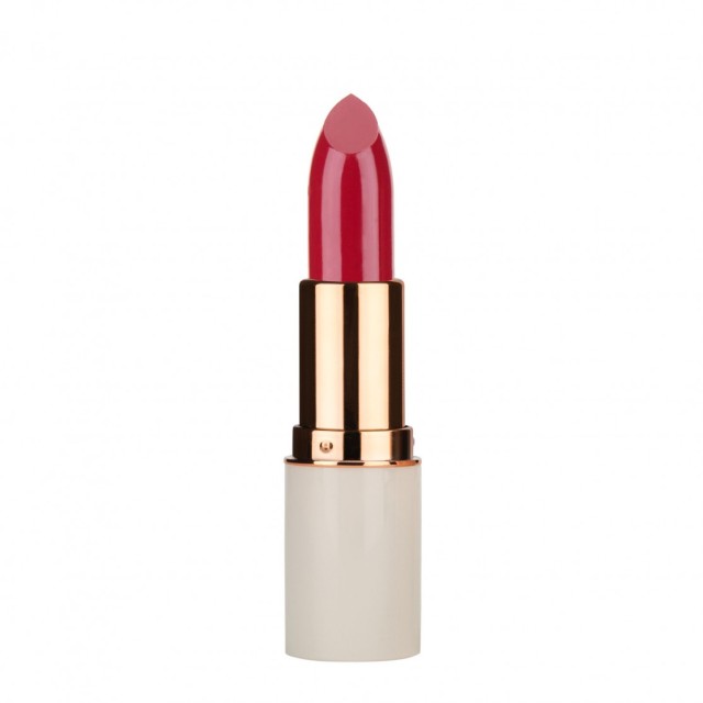 MD Professionnel Volume Up Lipstick No38, 5g