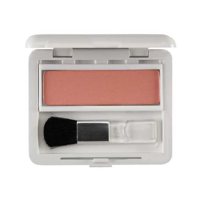 MD Professionnel Blush On Click System No242 6gr