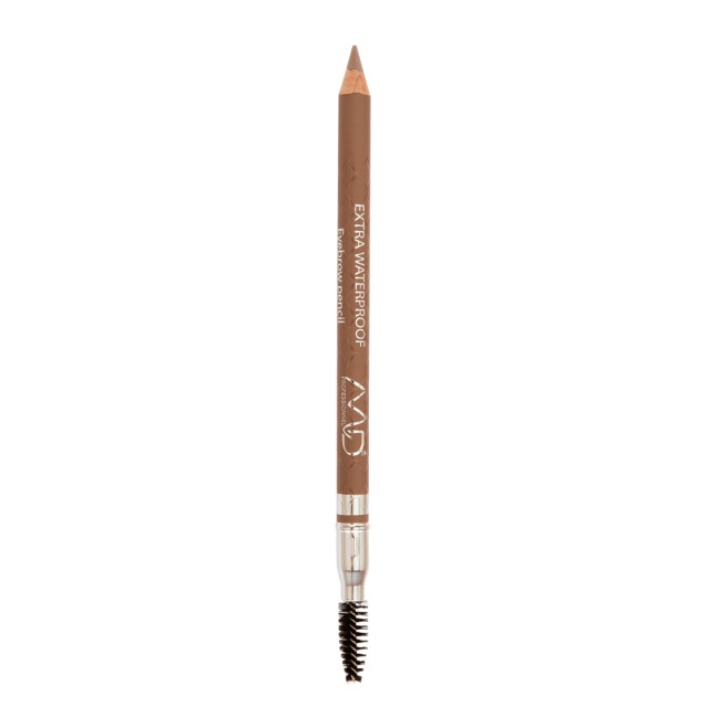 MD Professionnel Eyebrow Pencils No392 2gr