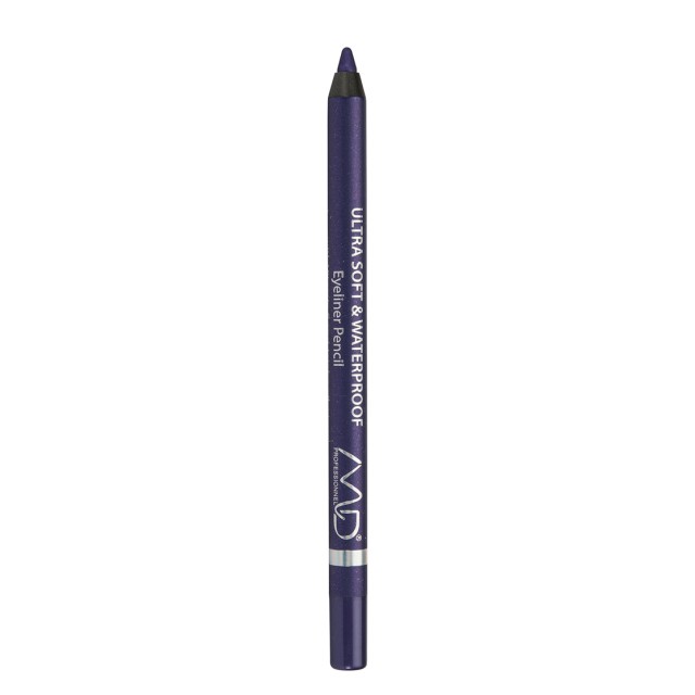 MD Professionnel Ultra Soft & Waterproof Eyeliner Pencil No359 2gr