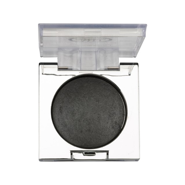 MD Professionnel Baked Range Wet And Dry Eyeshadow No826 6gr