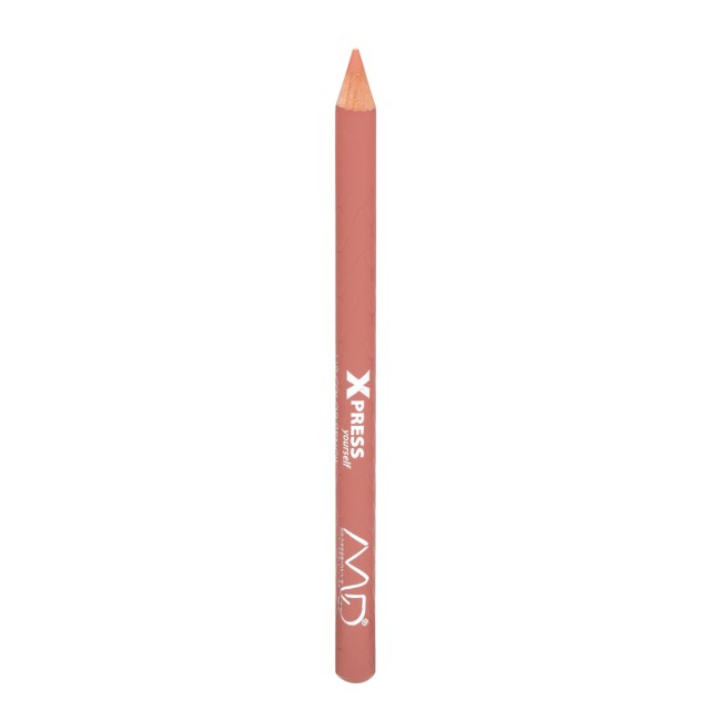 MD Professionnel Xpress Yourself Lip Color Pencil L228 2gr