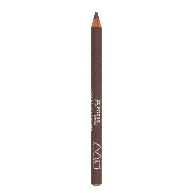 MD Professionnel Express Yourself Eye Pencil K093 2gr