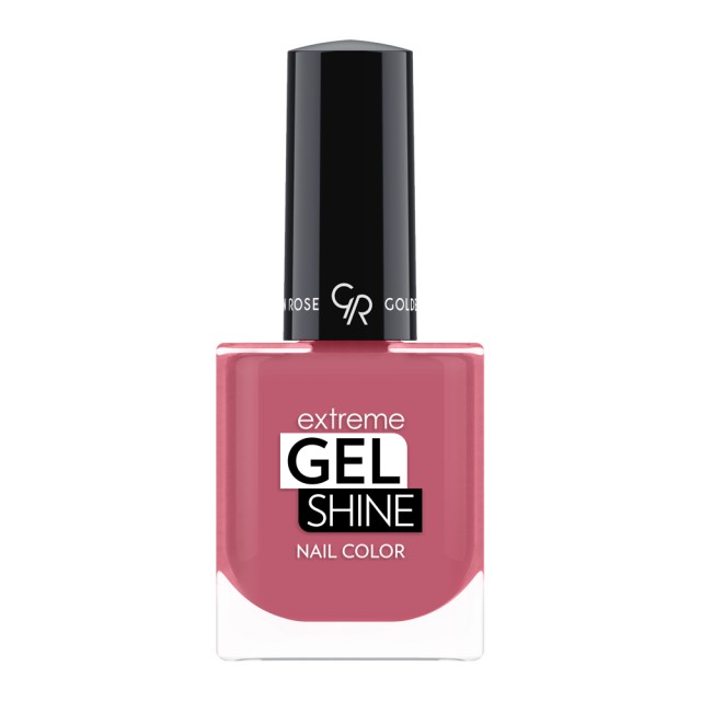 Golden Rose Extreme Gel Shine Nail Color 18  10ml