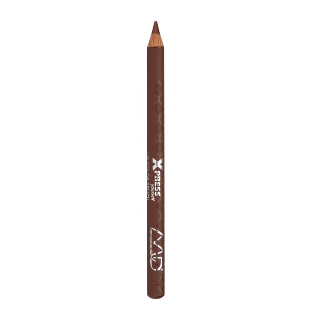 MD Professionnel Xpress Yourself Lip Color Pencil L238 2gr