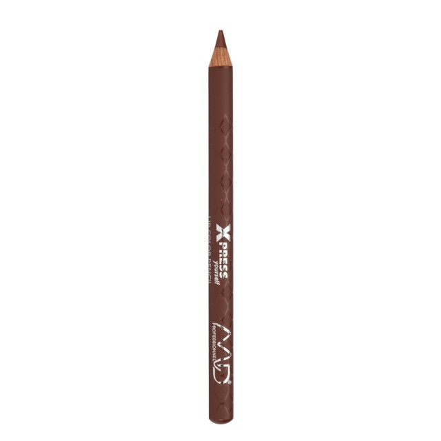 MD Professionnel Xpress Yourself Lip Color Pencil L238 2gr