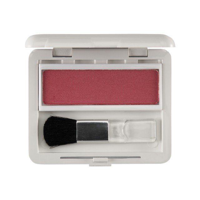 MD Professionnel Blush On Click System No244 6gr