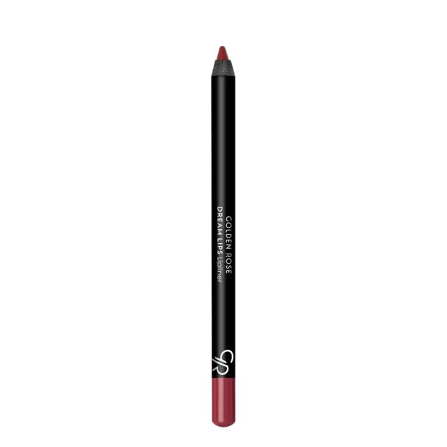 Golden Rose Dream Lips Lipliner 514 2.5Gr