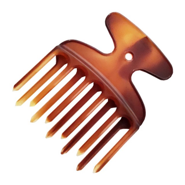 Plastel Πιρούνα Ταρταρούγα, 1 τεμ.