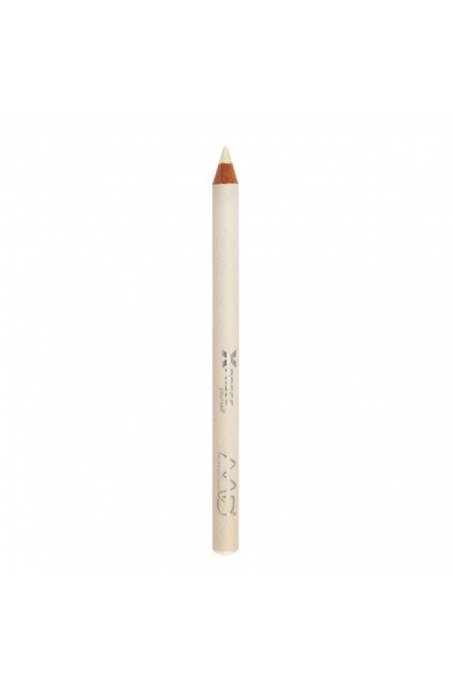 MD Professionnel Express Yourself Eye Pencil K066 2gr