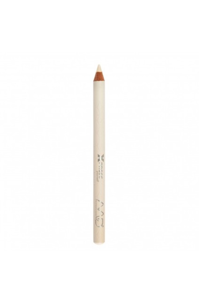 MD Professionnel Express Yourself Eye Pencil K066 2gr