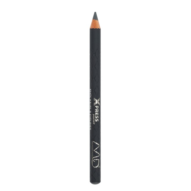 MD Professionnel Express Yourself Eye Pencil K044 2gr