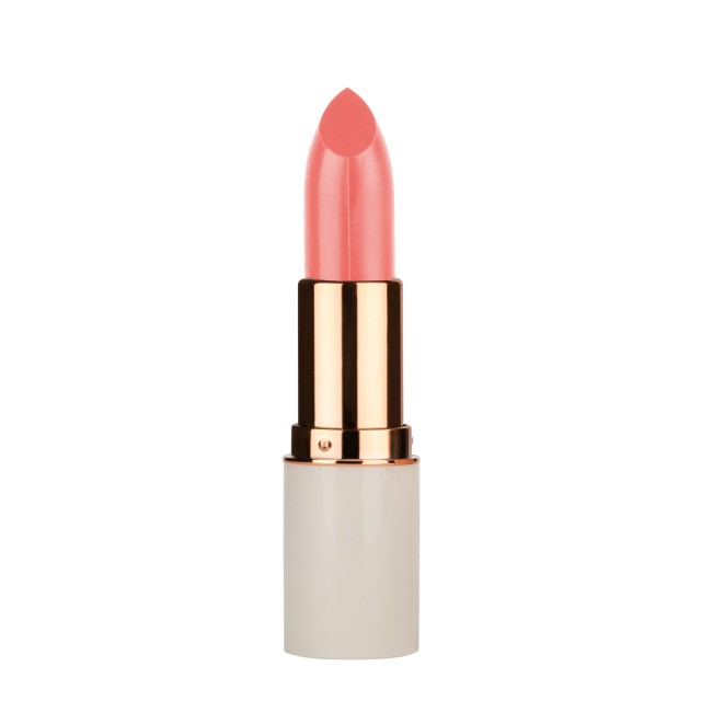 MD Professionnel Volume Up Lipstick No36, 5g