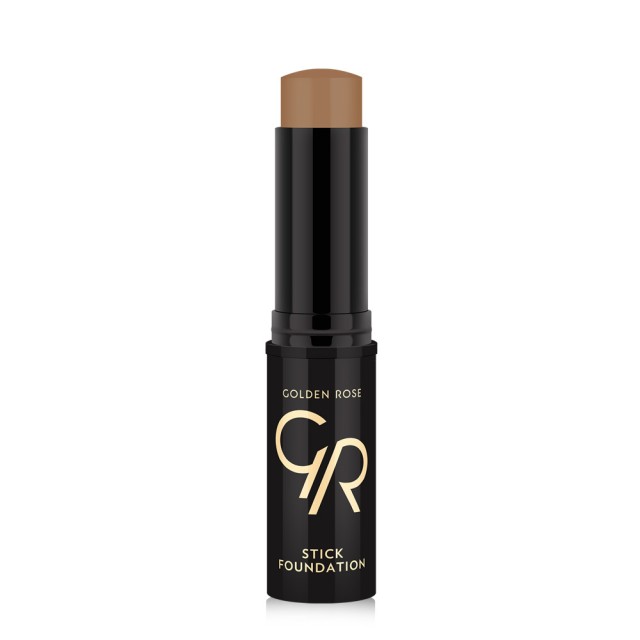 Golden Rose Stick Foundation 09 5Gr