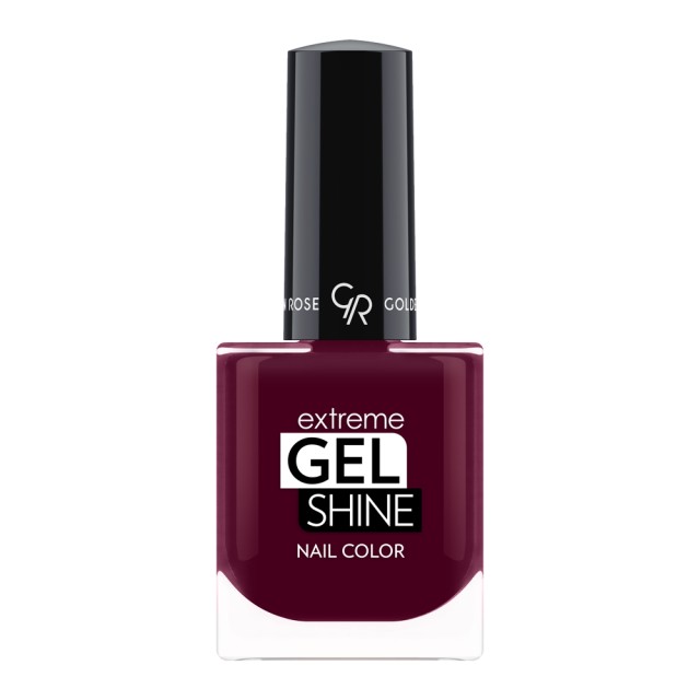 Golden Rose Extreme Gel Shine Nail Color 70 11ml