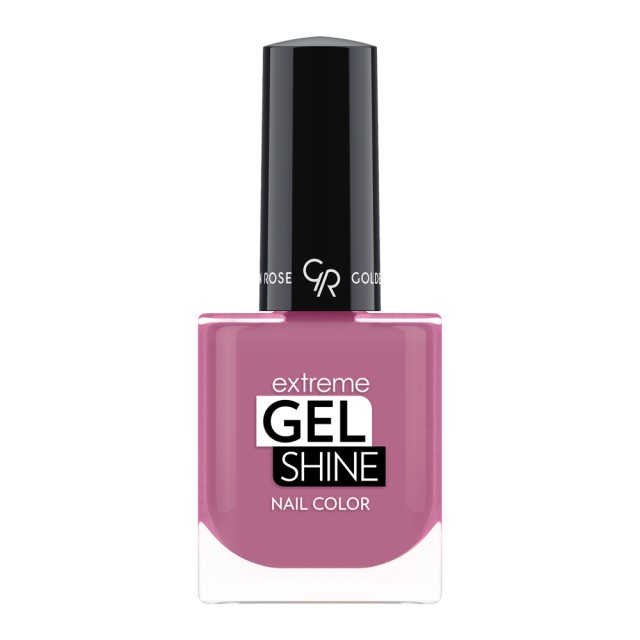 Golden Rose Extreme Gel Shine Nail Color 25 11ml