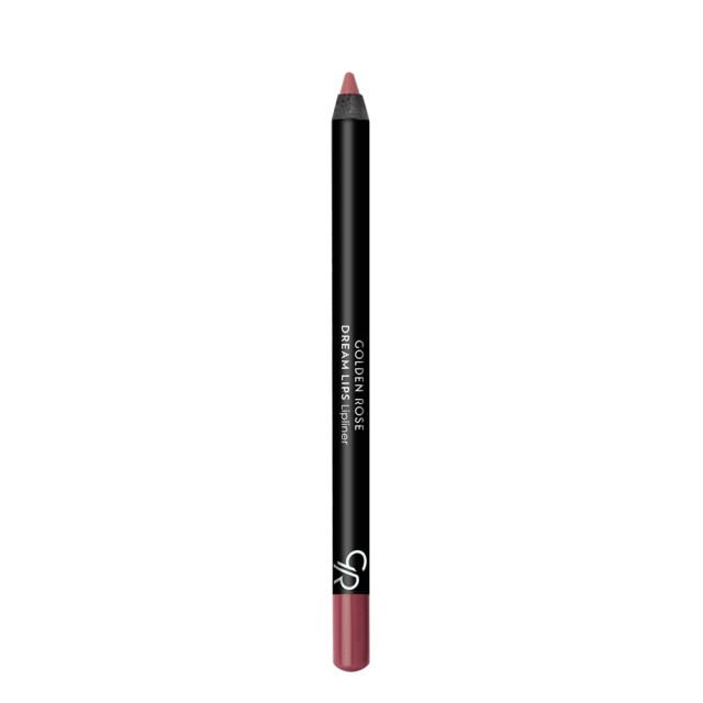 Golden Rose Dream Lips Lipliner No511 2.5g