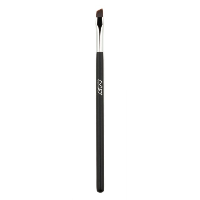 MD Professionnel Eyeliner & Brow Brush – 09