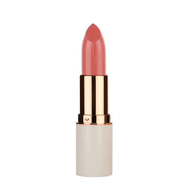 MD Professionnel Volume Up Lipstick No43, 5g