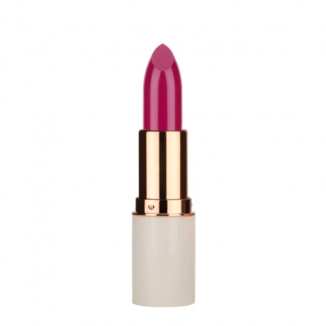 MD Professionnel Volume Up Lipstick No41, 5g