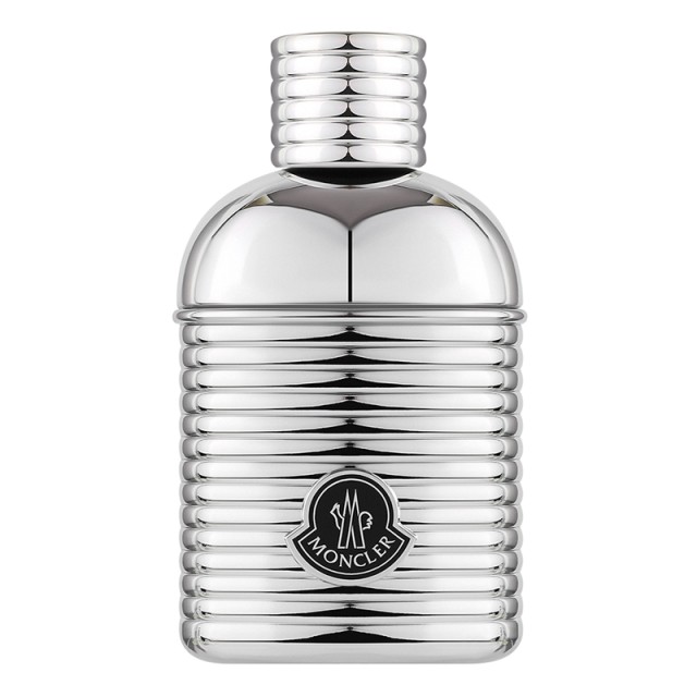 Moncler Pour Homme Eau de Parfum 60ml