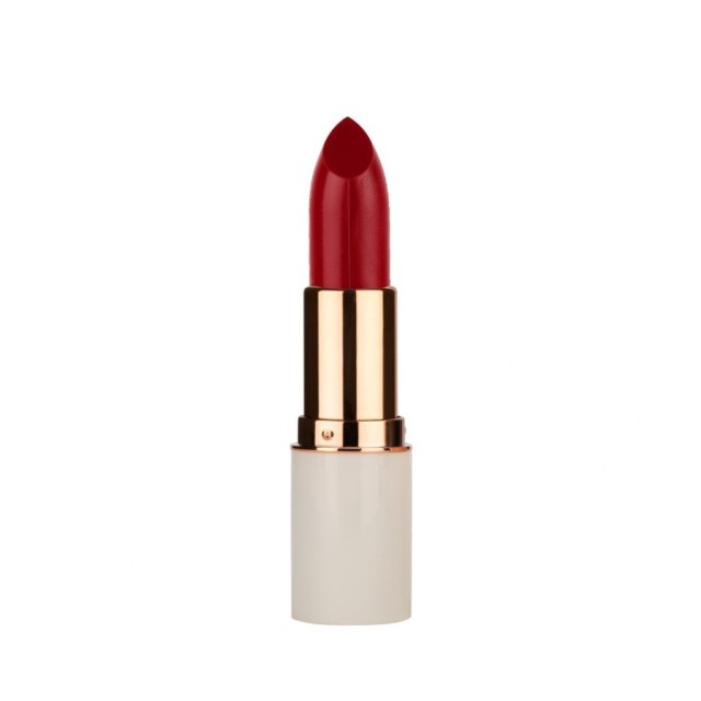 MD Professionnel Volume Up Lipstick No17, 5g