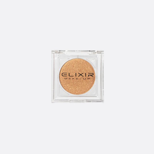 Elixir Shimmer Eyeshadow #112-05