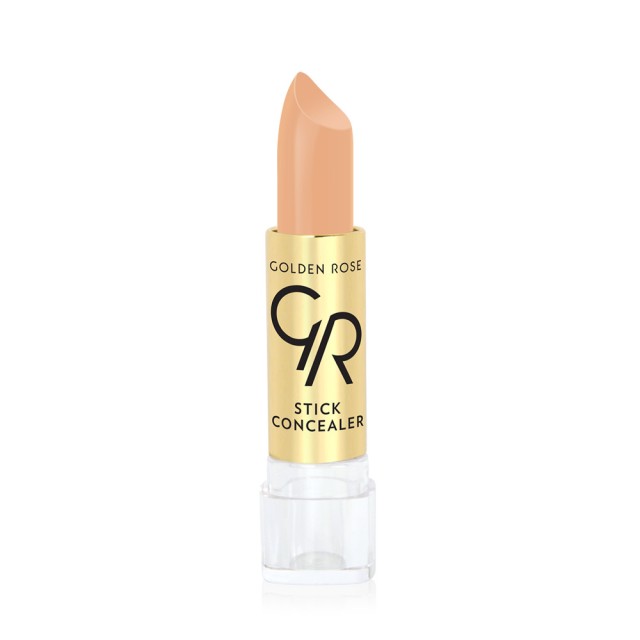 Golden Rose Stick Concealer 03 5Gr