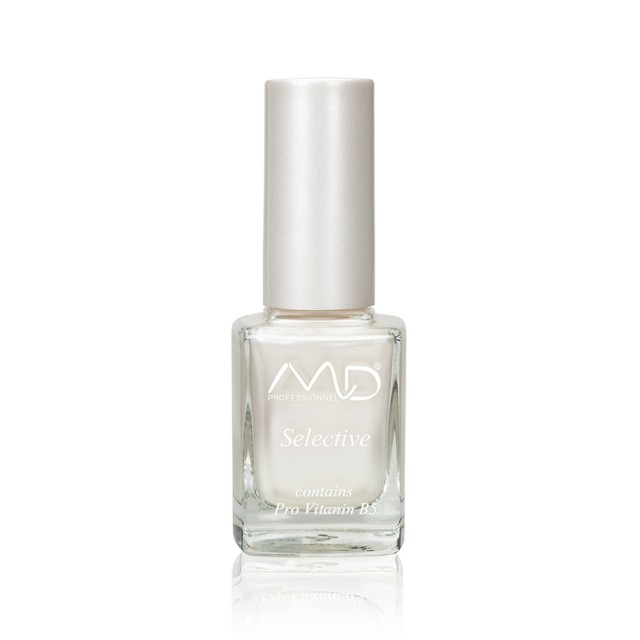 MD Professionnel Selective Nail Polish No302, 12ml