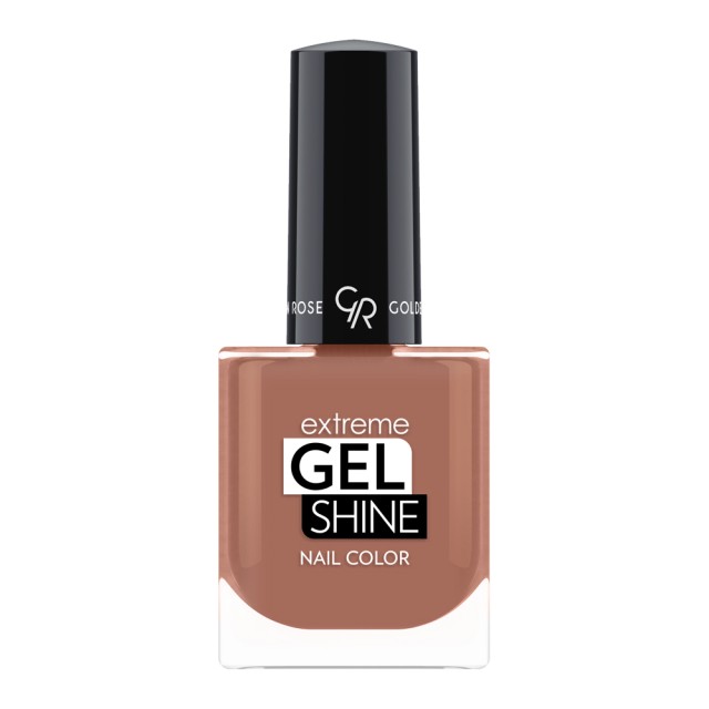 Golden Rose Extreme Gel Shine Nail Color 49 10ml