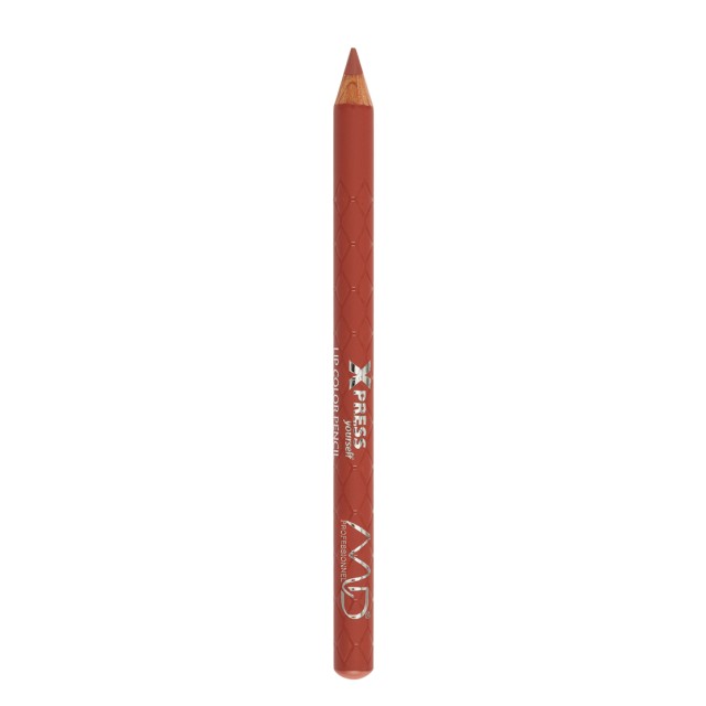 MD Professionnel Xpress Yourself Lip Color Pencil L026 2gr