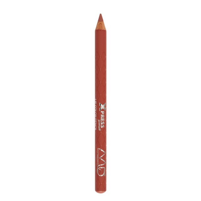MD Professionnel Xpress Yourself Lip Color Pencil L026 2gr