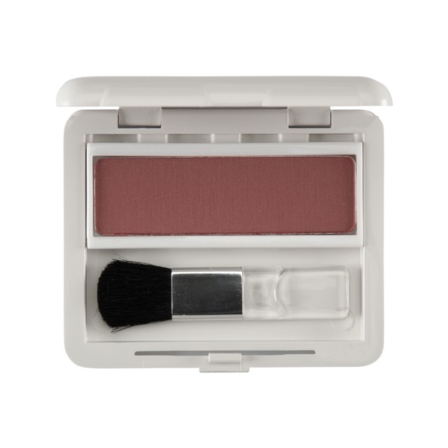 MD Professionnel Blush On Click System No229 6gr