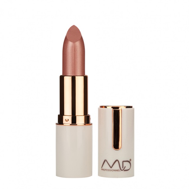 MD Professionnel Volume Up Lipstick No72, Κραγιόν με Υαλουρονικό Οξύ