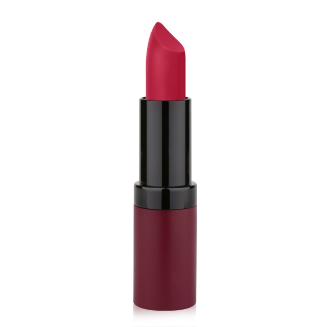 Golden Rose Velvet Matte Lipstick 18 5Gr